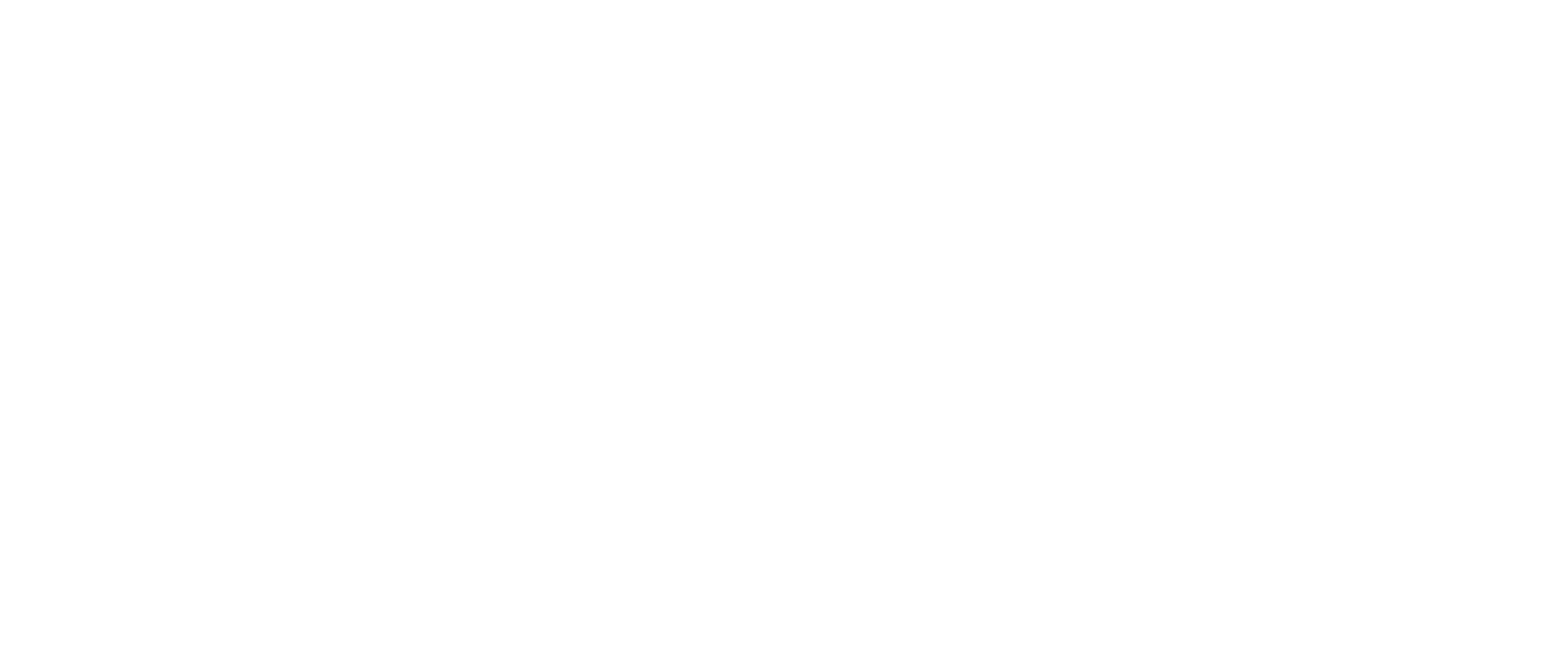 تكويد